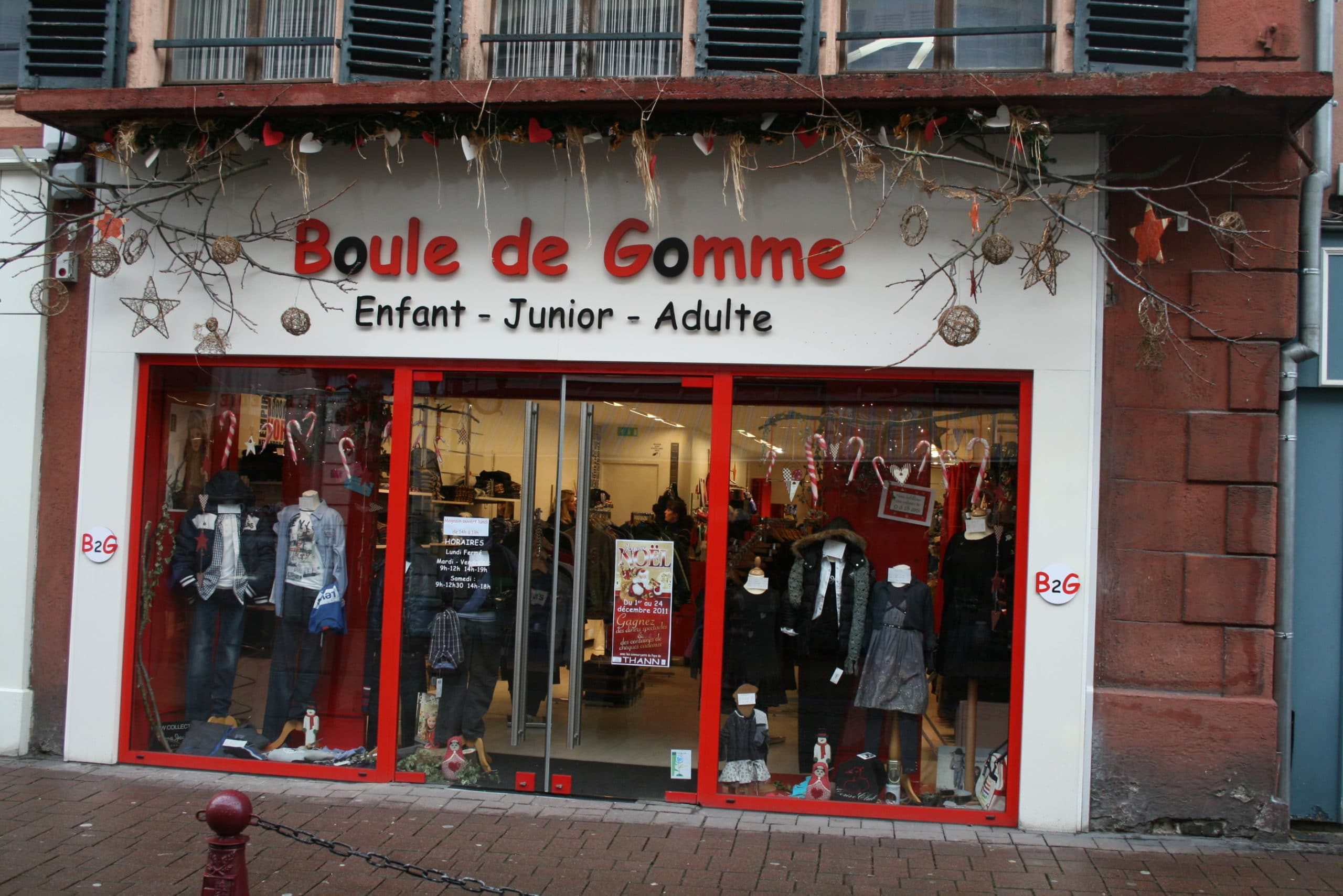 111220-MARCHE NOEL 003