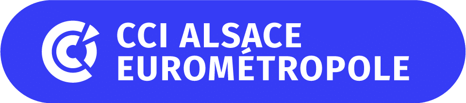 LOGO-CCI-alsace-eurometropole-2019—Bleu