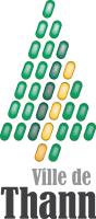 Thann-logo