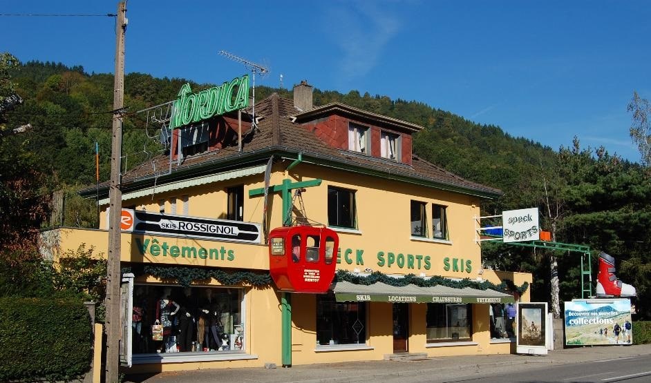 speck_sports_skis_bitschwiller