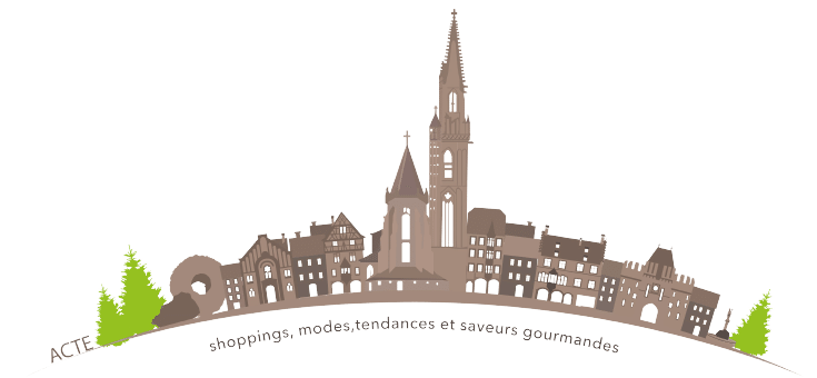 LogoActesimple__1_-removebg-preview