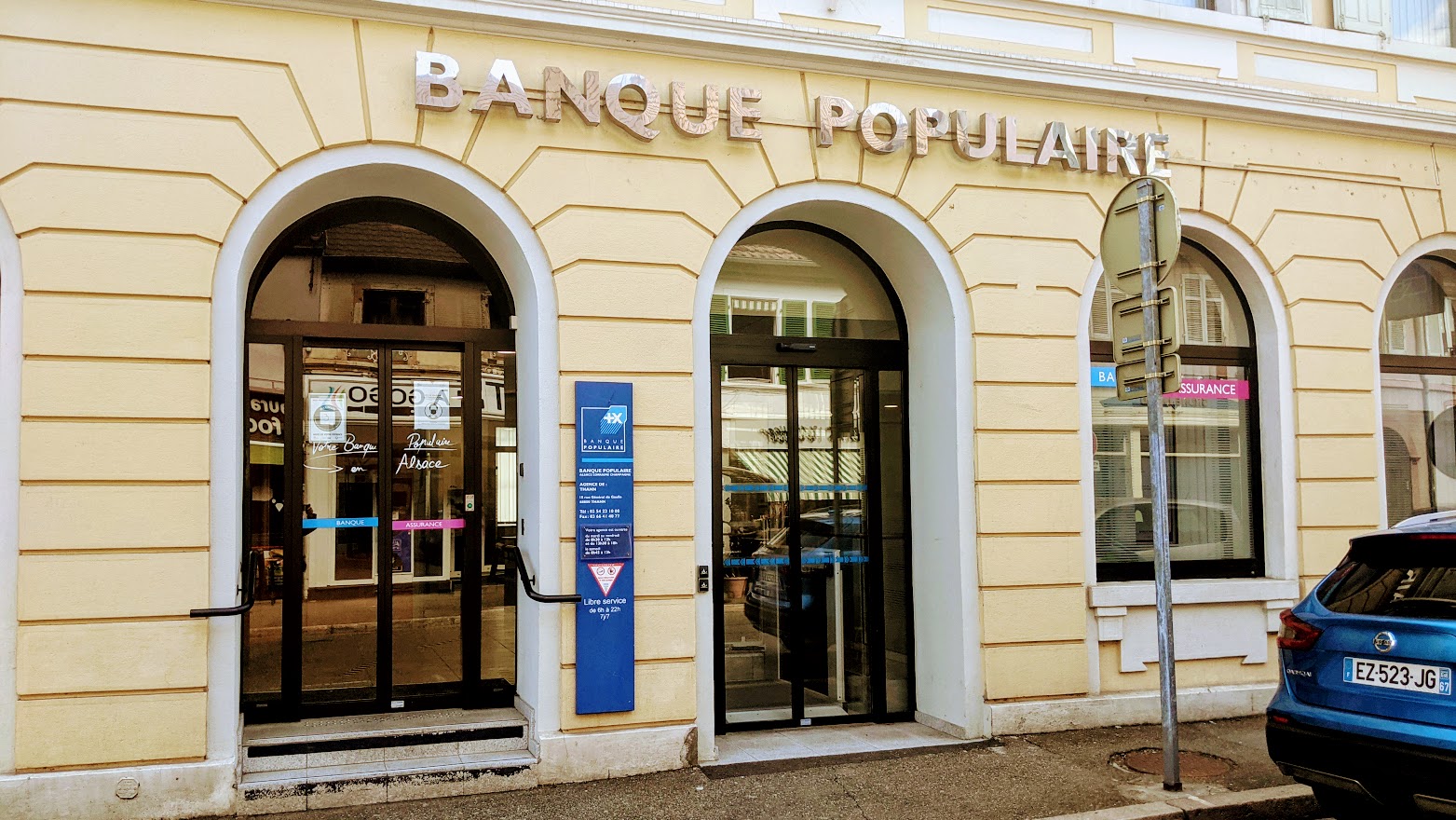 thann-commerce-banque-banque populaire