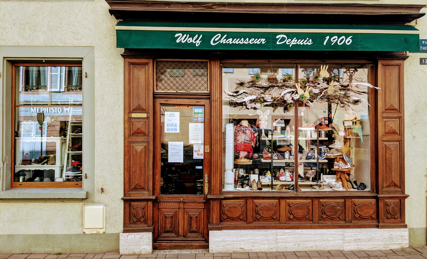 thann-commerce-chaussure-wolf