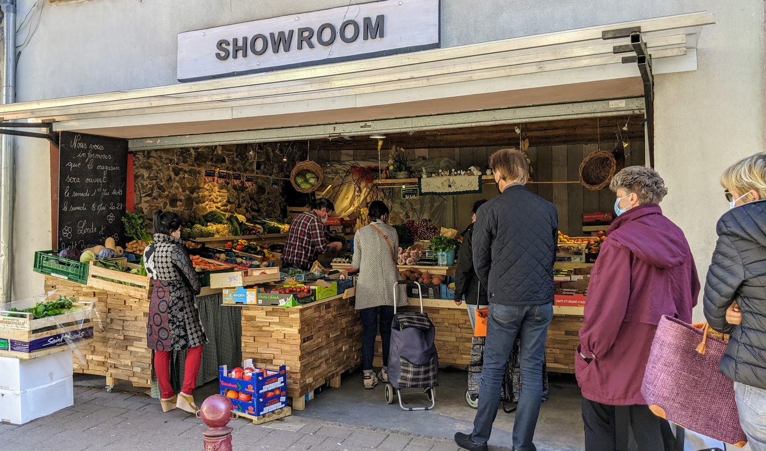 thann-commerce-primeur-fruit et legume