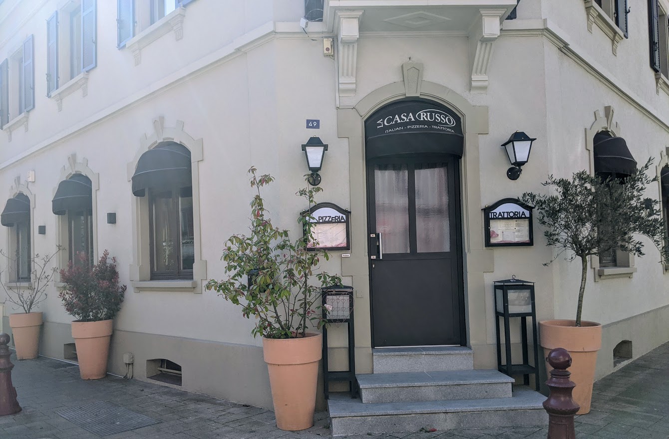 thann-restaurant italien-casa russo