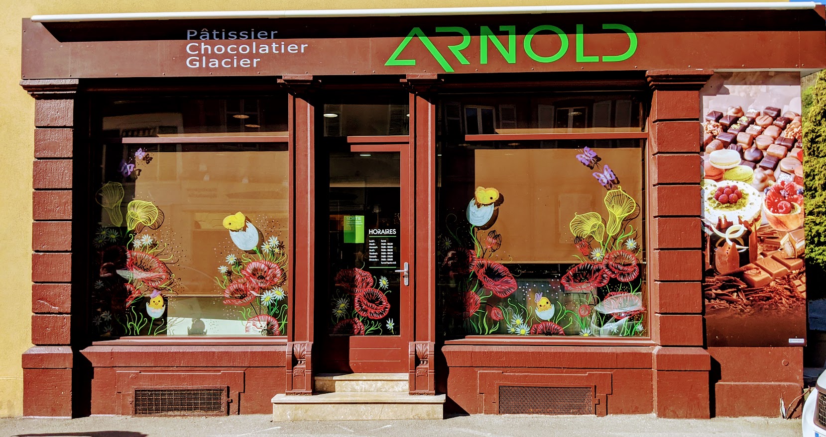 thann-artisan-patissier-chocolatier-glacier-arnold
