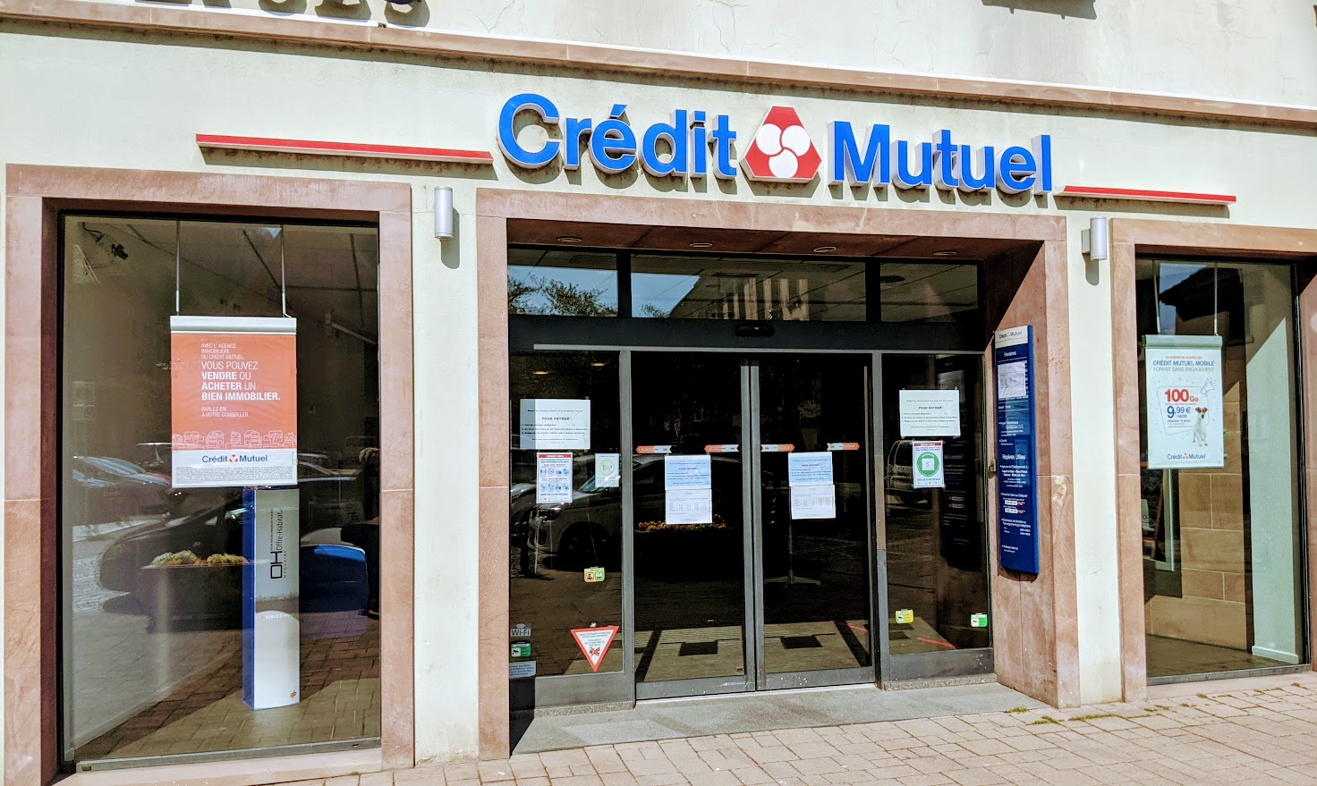 thann-commerce-banque-crédit mutuel-1