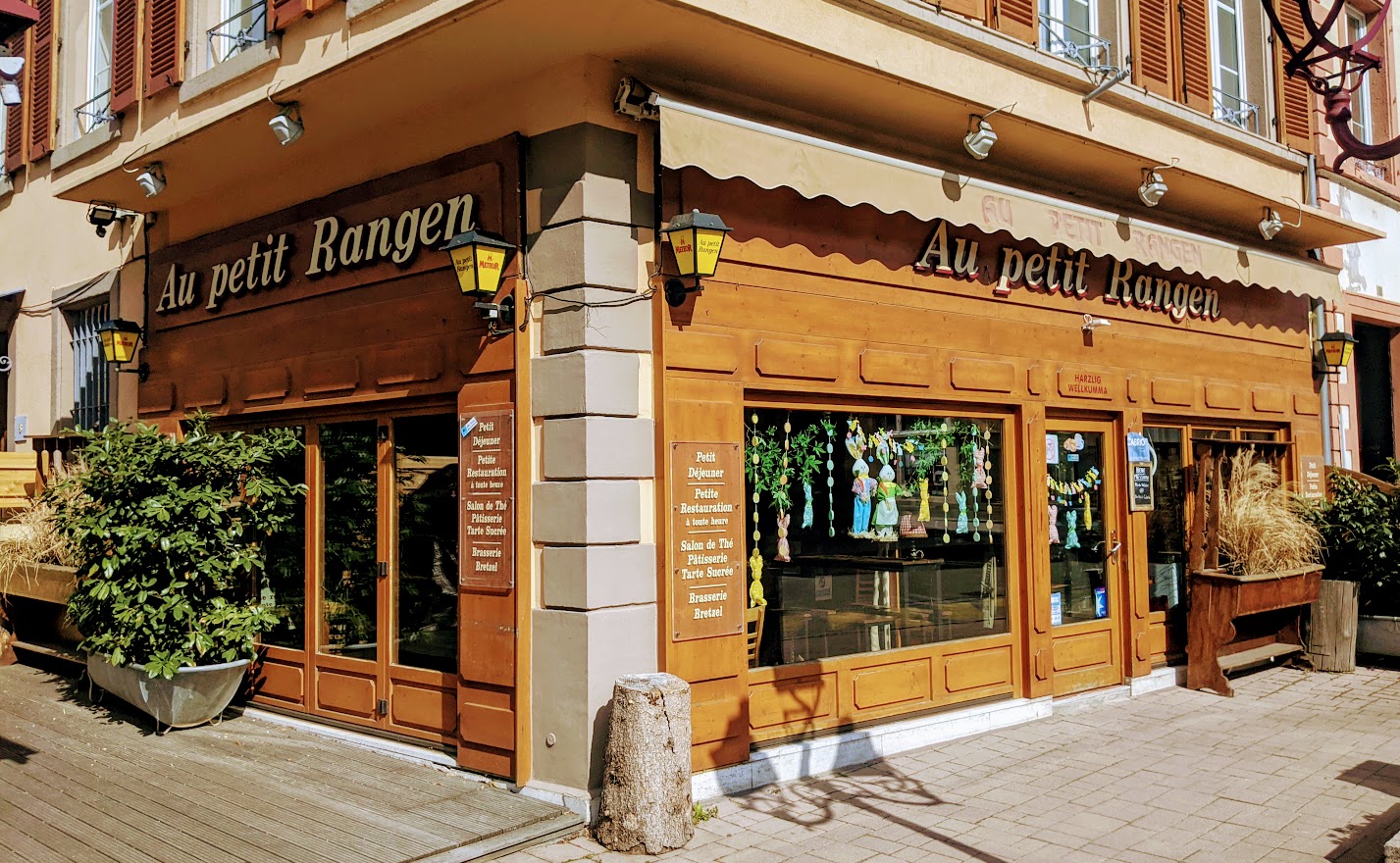 thann-commerce-restaurant-au petit rangen