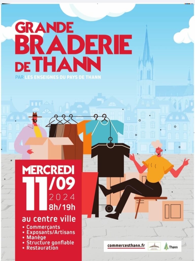 Défilé de mode