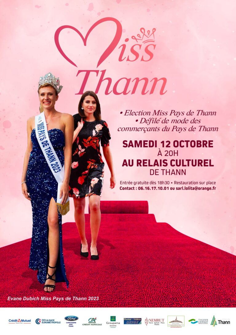 Fête médiévale