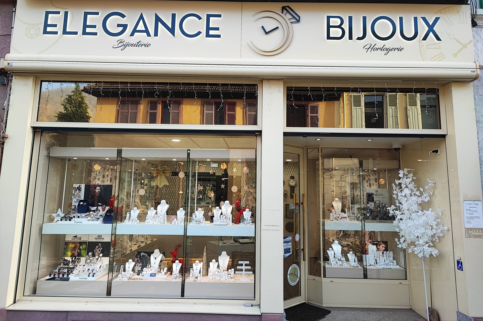 316554243_185290774058125_3683973779771212472_n