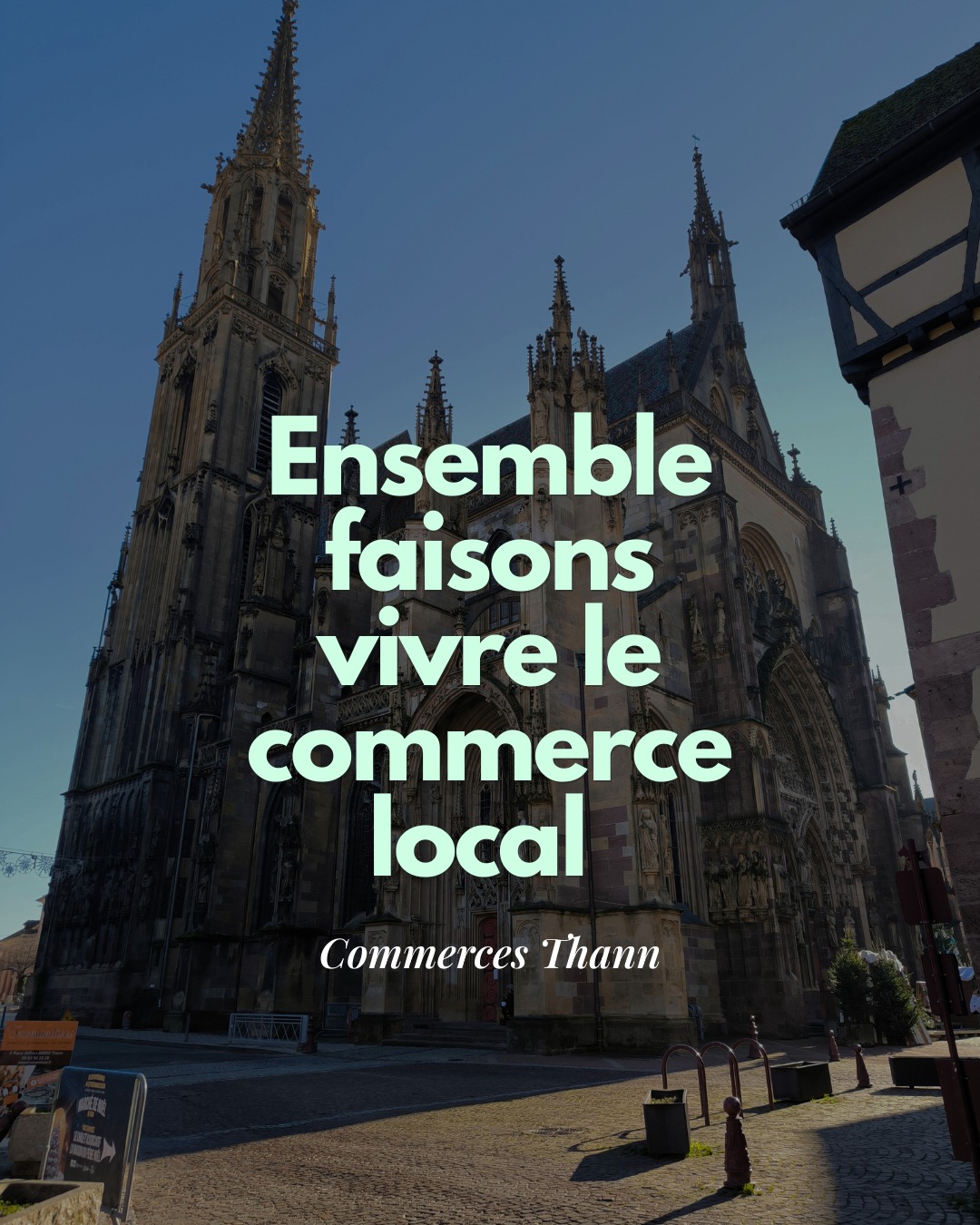 588538818_122161976522779899_6042226254482574969_n