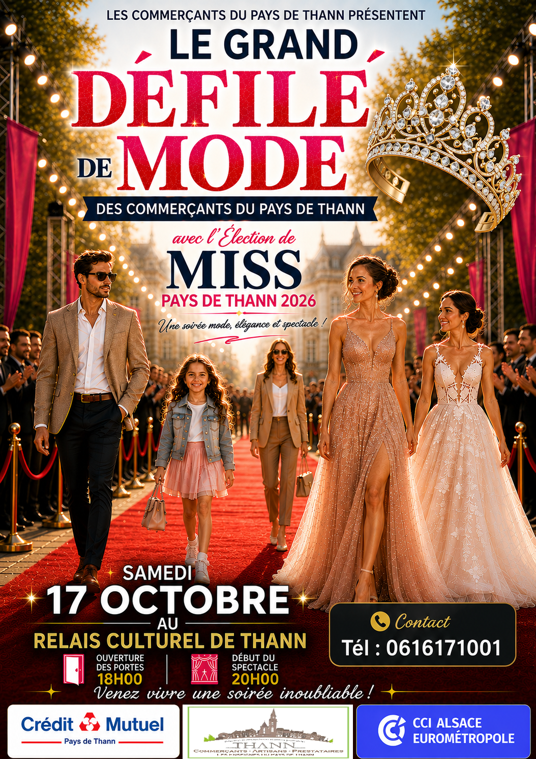 affiche miss (1)