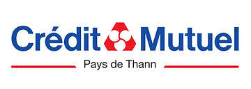 credit mutuel